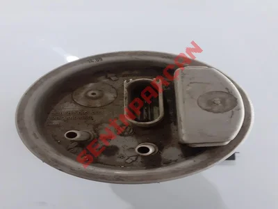 2D0919050 - SENSOR - Used Original
