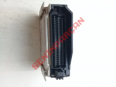 4B0927156CF - 5 VİTESLİ OTOMATİK ŞANZIMAN