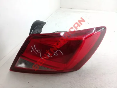 5F0945096D - ILAVE FREN LAMBASI