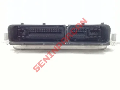 1J0959799S - MERKEZİ KONTROL ÜNİTESİ