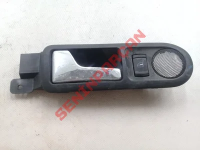 1J4839113C - HOPARLÖRÜ OLAN - Used Original