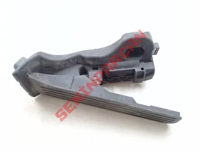 1K1723503AF - GAZPEDALI