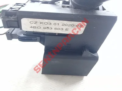 4B0953503E - CAM SİLECEĞİ/SİLME YIKAMA