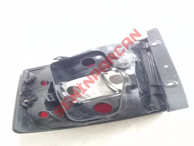 6V6945095 - STOP LAMBASI - Used Original