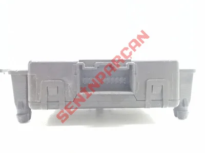 1K0907530C - VERİ HATTI (GATEWAY) İÇİN - Used Original