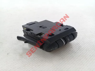 5C6941333A - GÖSTERGE AYDINLATMASI VE FAR