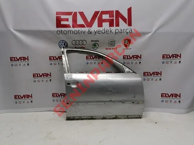 3B4831052BE - ON KAPI SAG