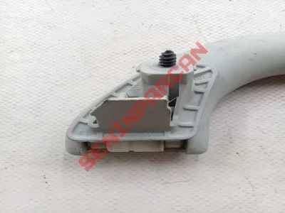 1K0857607M - TAVAN TUTAMAK - Used Original