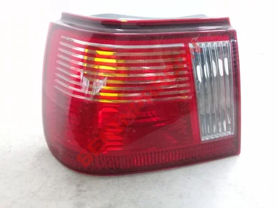 6K6945111G - STOP LAMBASI - Used Original
