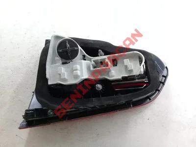 5G0945093P - STOP LAMBASI - Used Original