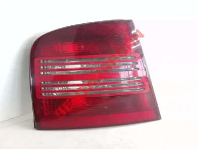 1U9945111 - STOP KOMPLE SOL