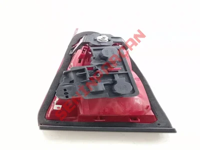 8K5945093 - STOP LAMBASI