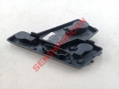 5C6945260 - AMPUL TASIYICISI