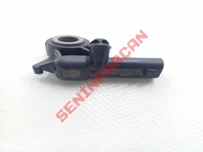 1S0959351 - DARBE SENSORU