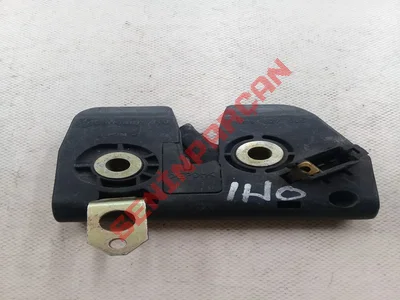 1H9827505 - KILITTELI - Used Original