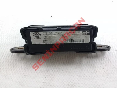 7H0907652A - KOMBI SENSOR