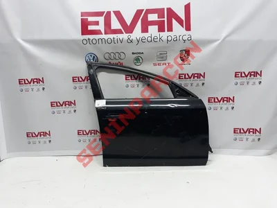 4G0831052 - DISLI PLAKA - Used Original