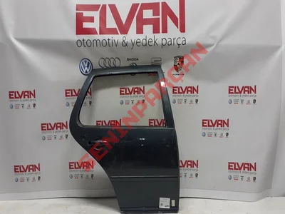 1J6833056F - CAM DIREGI - Used Original