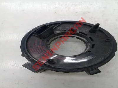 1K0937086A - UNITEKONTROLMKKONFOR