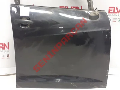 6J4831056 - ARKA KAPI SOL