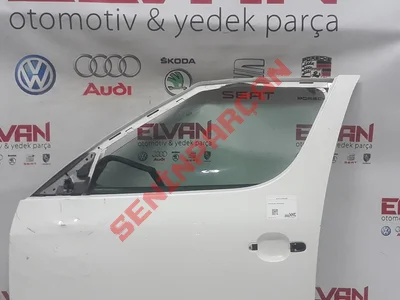 5J7831055 - SAG KAPI ON