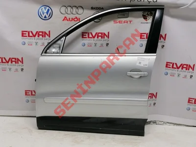 5N0831055A - ON KAPI SOL