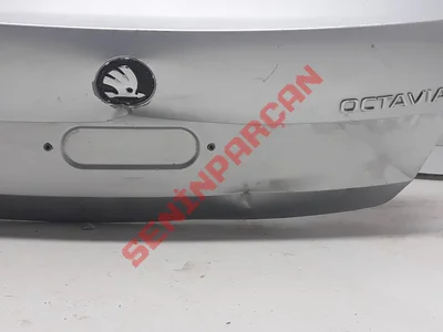 5E5827023B - BAGAJ KAPAGI