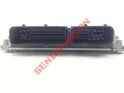 06A906033DA - MOTORKONTROLUNITESI