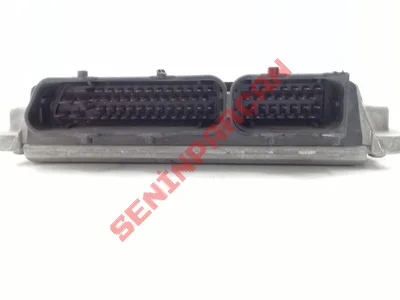 036906014BM - KONTROLUNITESI