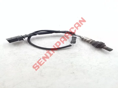 06A906262CS - LAMBDA SENSOR - Used Original