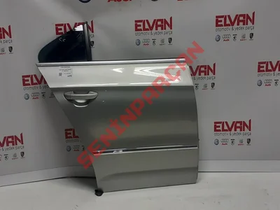 3C8833056A - ARKA KAPI SAG