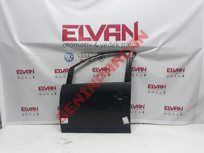 7P0831055 - ON KAPI SAG