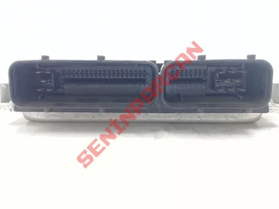 038906019DD - MOTORKONTROLUNITES