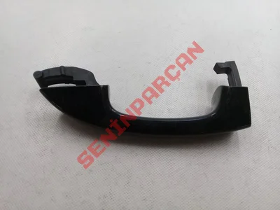 1K8837205A - KAPI KOLU, DIŞ