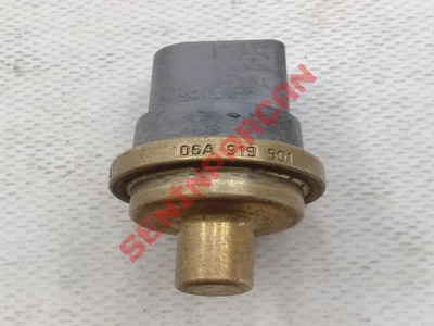 06A919501 - HARARET MUSURU