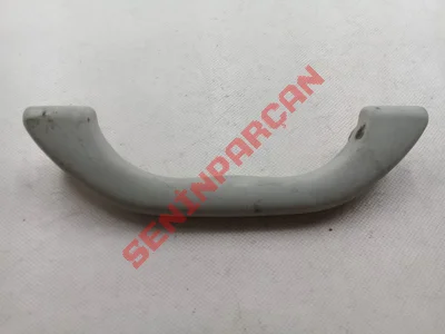 3B0857607 - TAVAN TUTAMAK