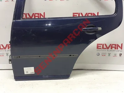 1J5833055F - ARKA KAPI SAG