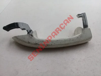 1K8837206A - KAPI KOLU, DIŞ