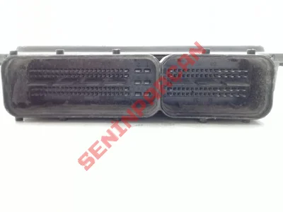 03L906023LC - MOTORKONTROLUNITESI