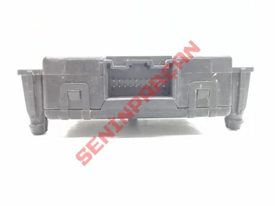 1K0907530G - VERİ HATTI (GATEWAY) İÇİN