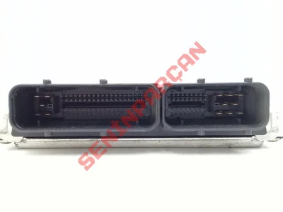 3B0907551T - KONTROLUNITESI