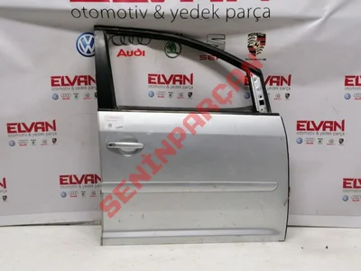 1T0831056AA - ON KAPI SAG - Used Original
