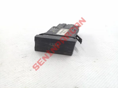 6Y0959621 - ARKA CAM REZİSTANSININ