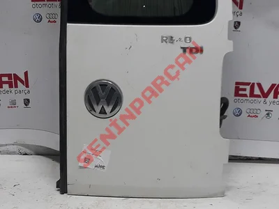 2K0827092G - KAPIMENTESESI - Used Original