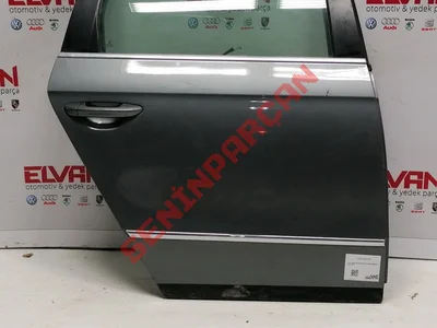 3C9833056F - ARKAKAPI - Used Original
