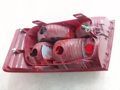 4F5945095D - STOP LAMBASI