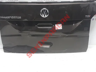 7E0827025AK - BAGAJ KAPAGI