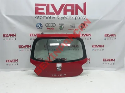 6J4827024 - BAGAJ KAPAGI