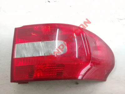 5L0945111 - STOP KOMPLE SOL