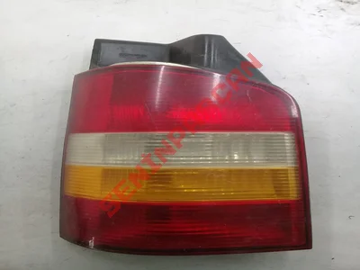 7H5945095F - STOP LAMBASI